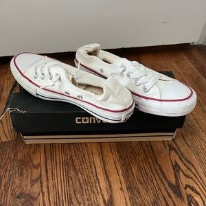 Women Sneakers